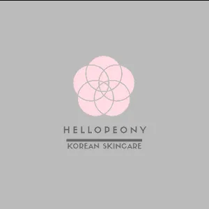 Hellopeony