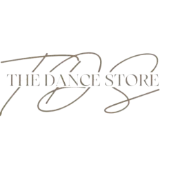 The Dance Store