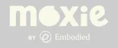 moxierobot.com