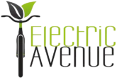 Electric Avenue