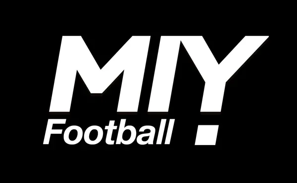 MIY Football