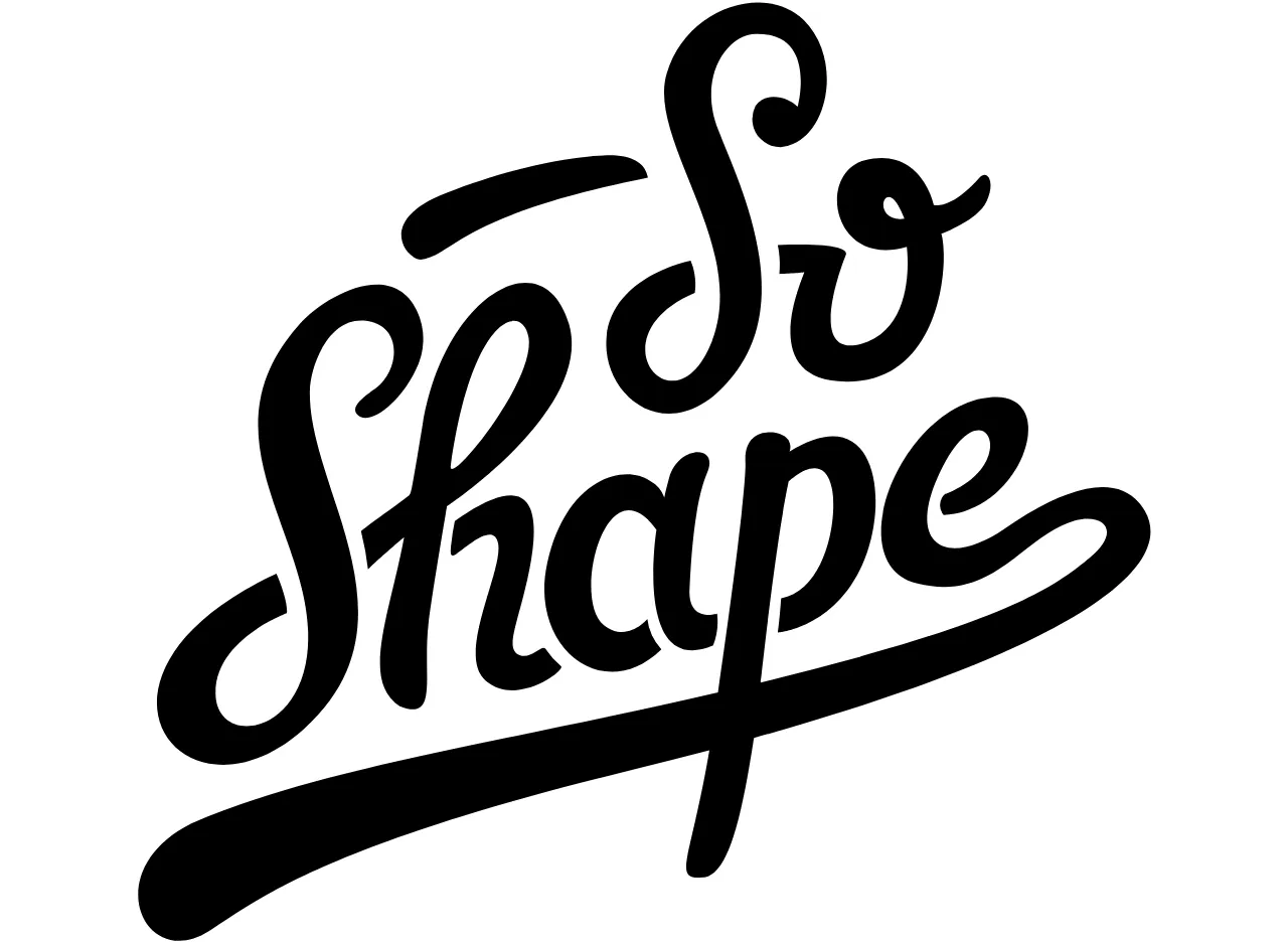 So Shape