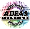 adeasprinting.com