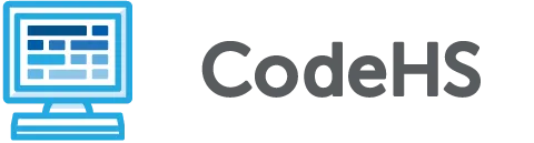 CodeHS