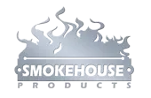 smokehouse products