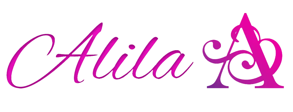 alila.ie