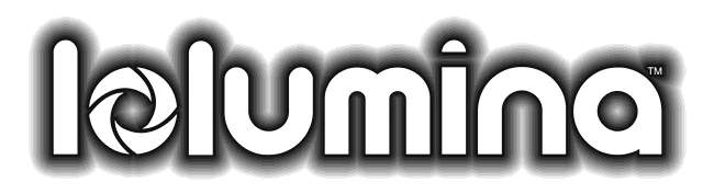 lolumina.com