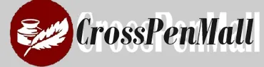 crosspenmall.com