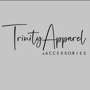 Trinity Apparel