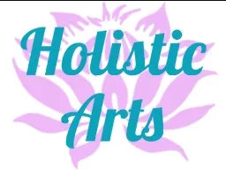 Holistic Arts