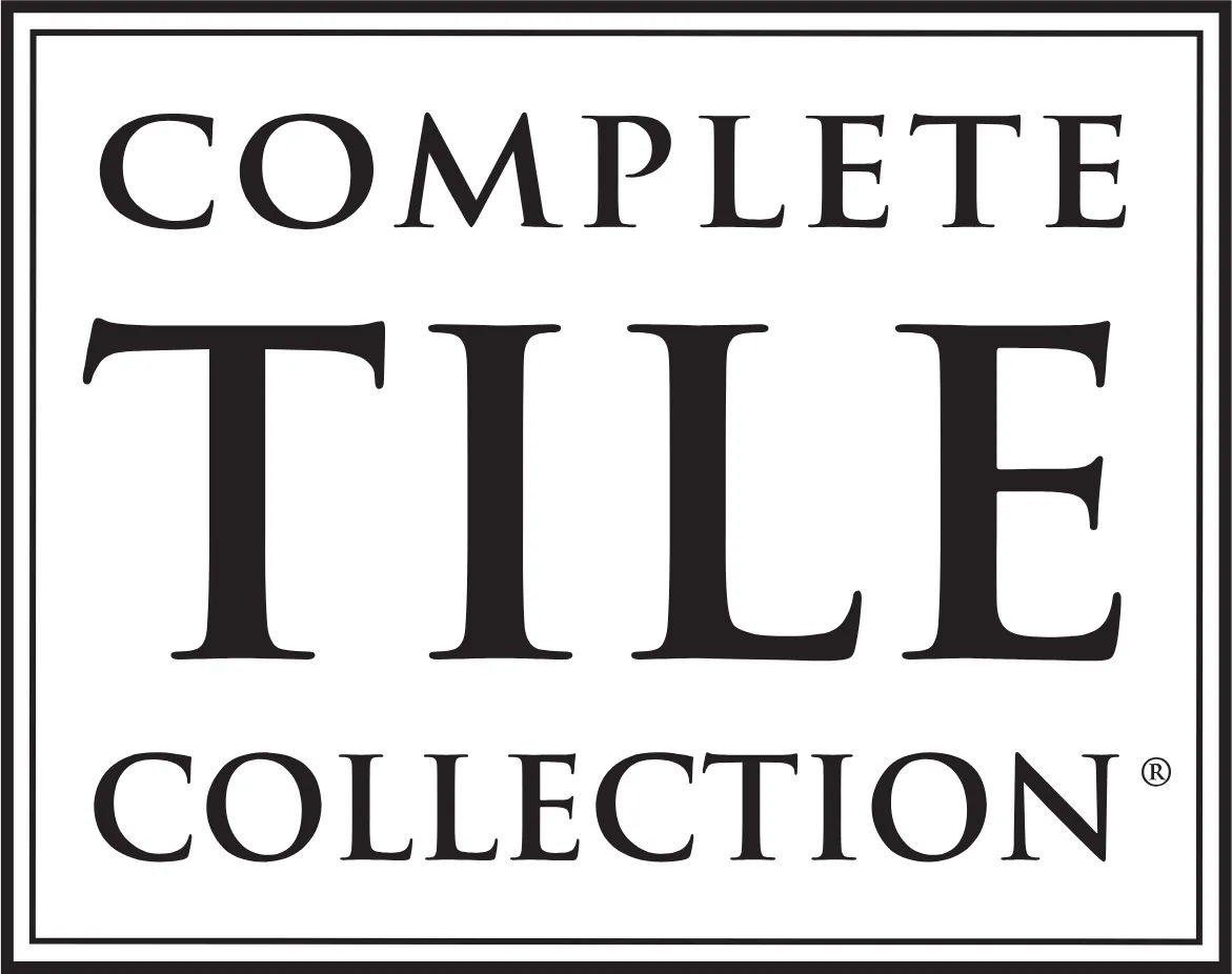 Complete Tile Collection