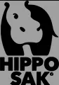 Hippo Sak