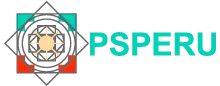 Psperu