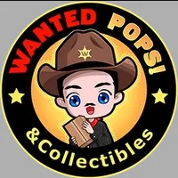 Wanted Pops