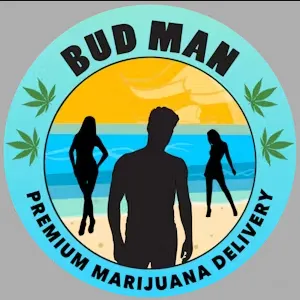 Budmanoc