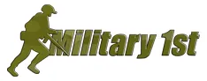 Military1st.com