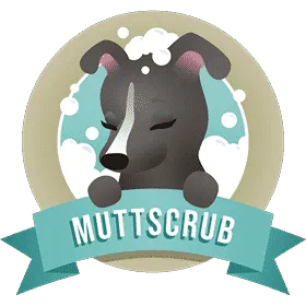 Mutt Scrub Products