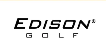 Edison Wedges