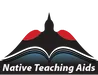 Native Teaching Aids