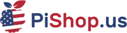 Pishop.Us