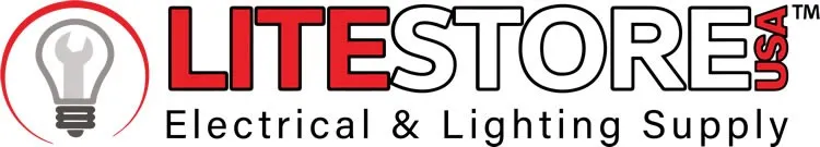 LiteStoreUSA