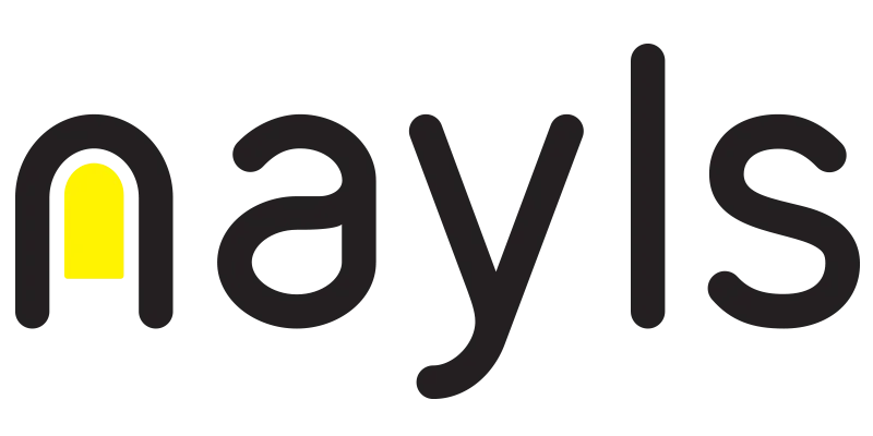 nayls.co