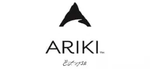 Ariki