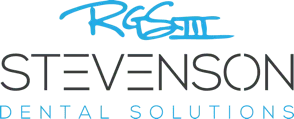 Stevenson Dental Solutions