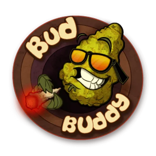 Bud Buddy