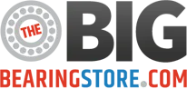 The Big Bearing Store