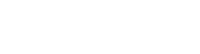 Palm Fan Store