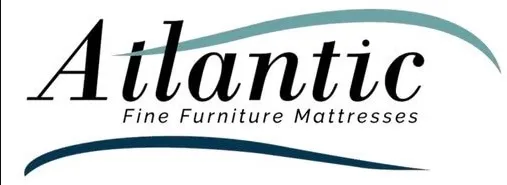 Atlantic Fine Furniture in