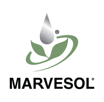 Marvesol