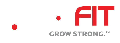 DotFit