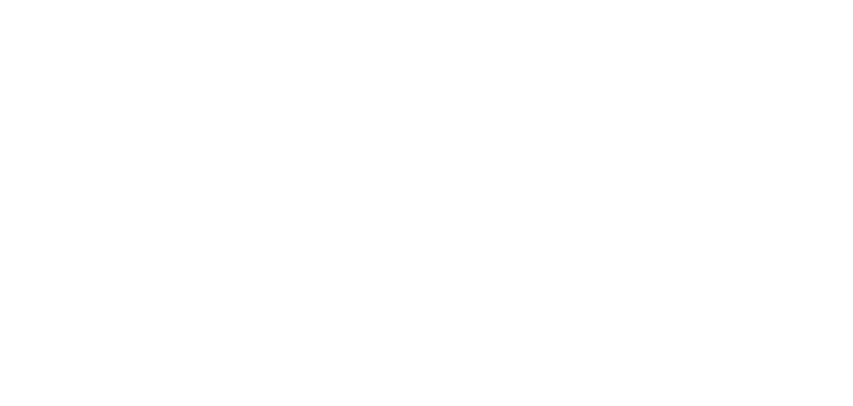 brookeseggleston.com