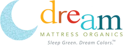 Dreams Mattress