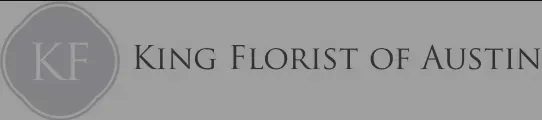 King Florist