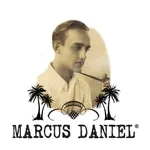 Marcus Daniel