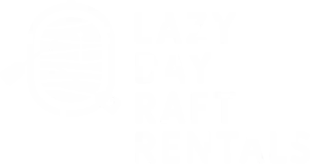 Lazy Day Raft Rentals