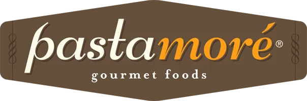 pastamore.com