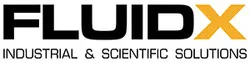 fluidxinc.com