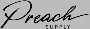 preachsupply.com