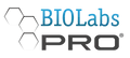 Biolabs Pro