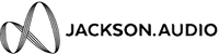 Jackson Audio