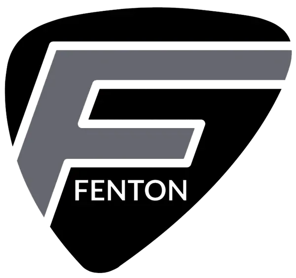 Fenton Sports