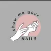 Show Me Your Nails