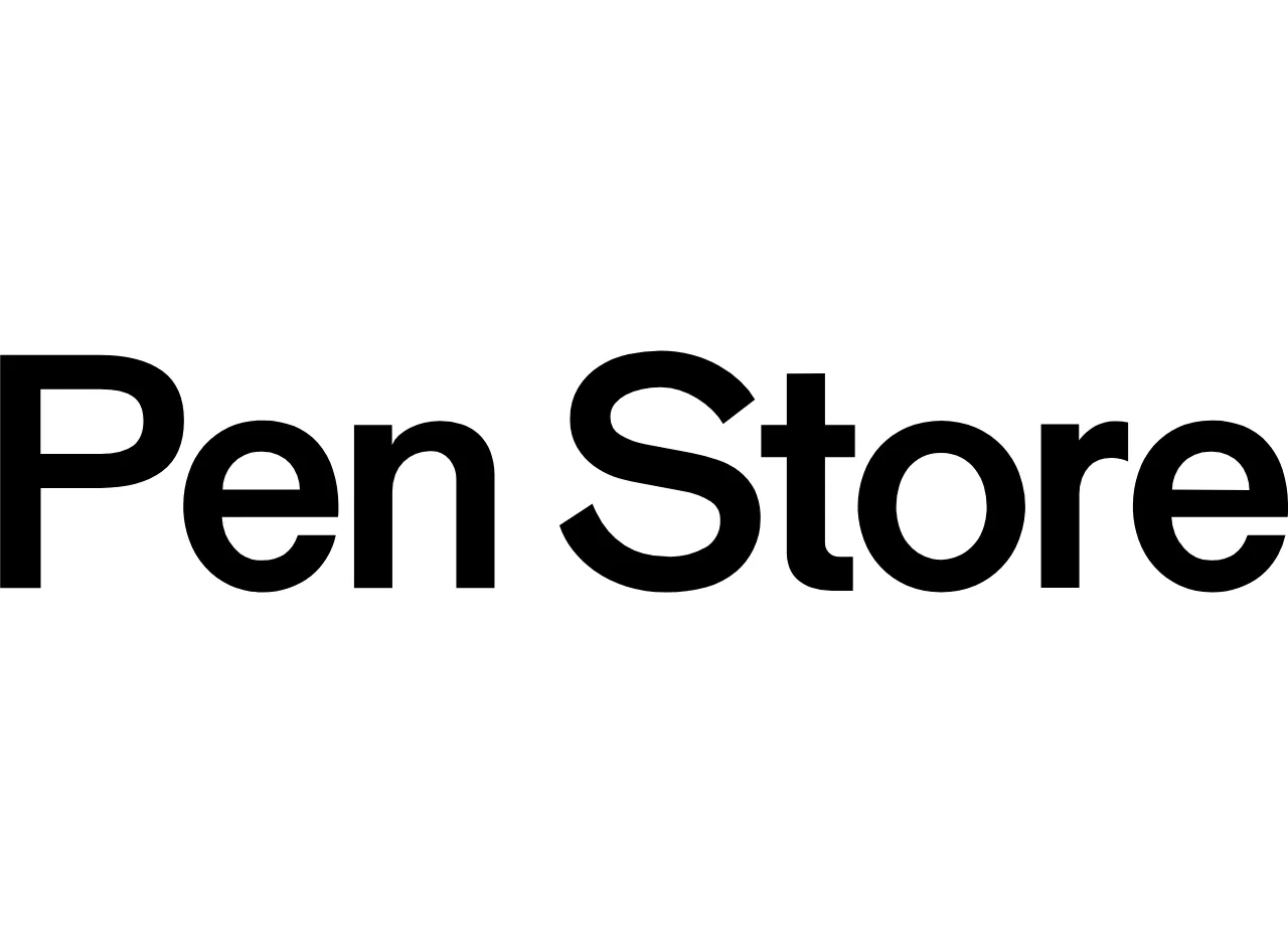 Pen Store