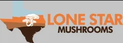 lonestarmushrooms.com