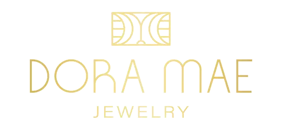 doramaejewelry.com