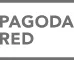 pagodared.com